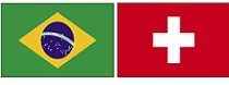Solar Fortaleza 