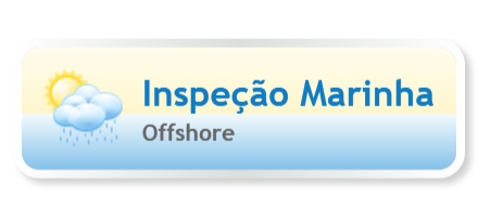 Inspeção Marinha